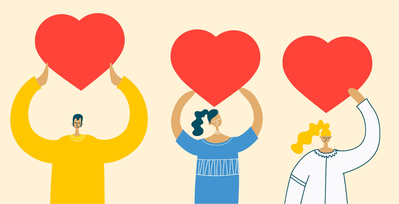 杨梨路社区养老服务站义工(11/12-11/22)