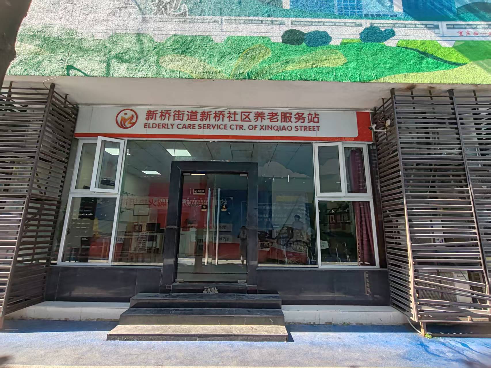 Ϸվֵ幤11/22-11/30ȫ