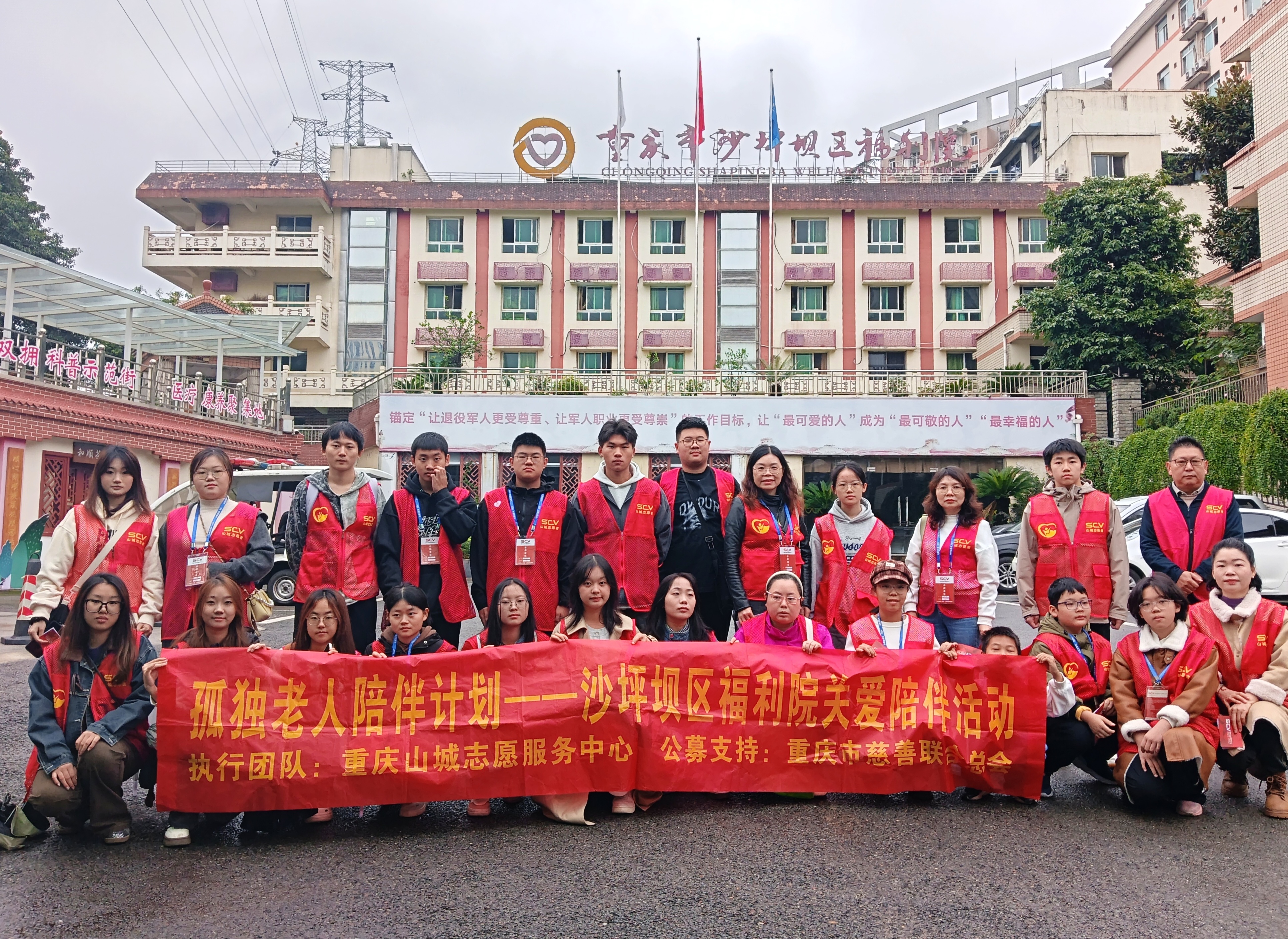 ɳ������Ժ̽�ó��߻��1/3��