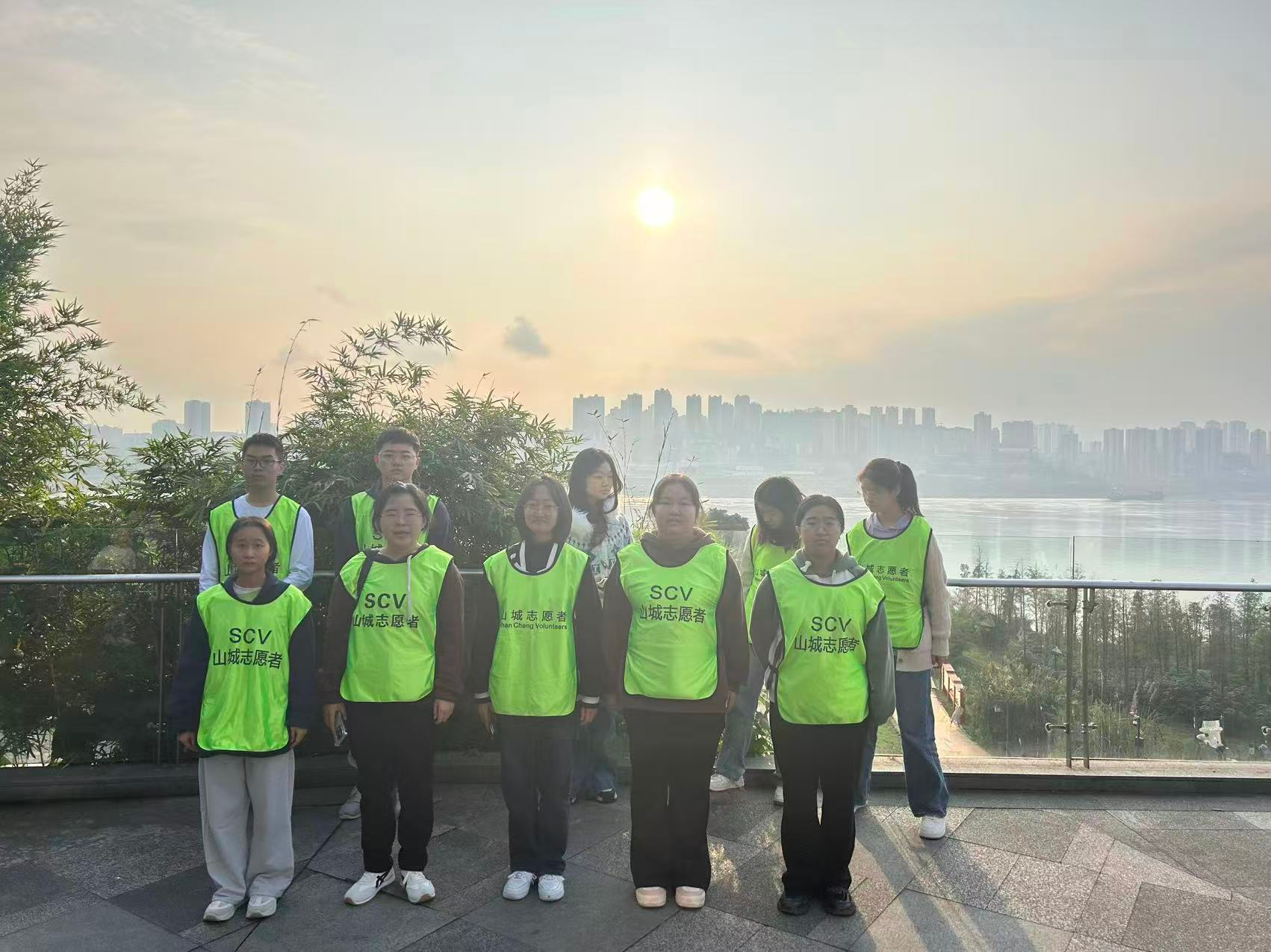 ���㺣�Ĺ�԰����־Ը���1/3��