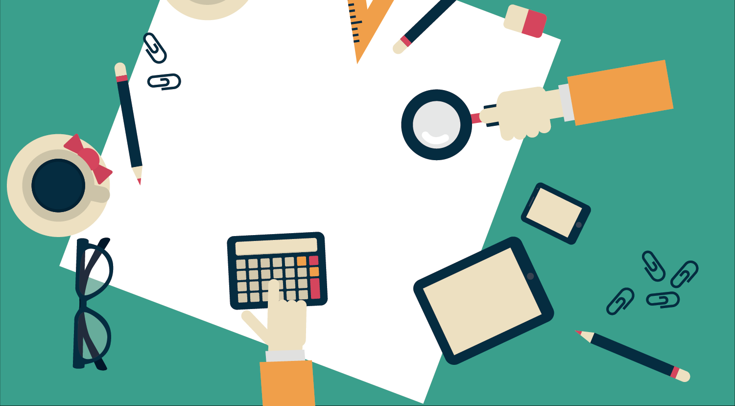 �ϰ���������ֵ���幤��12/17-12/31��