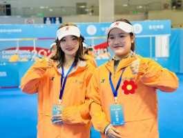 2026��������������ǰ���ʷ���־Ը��