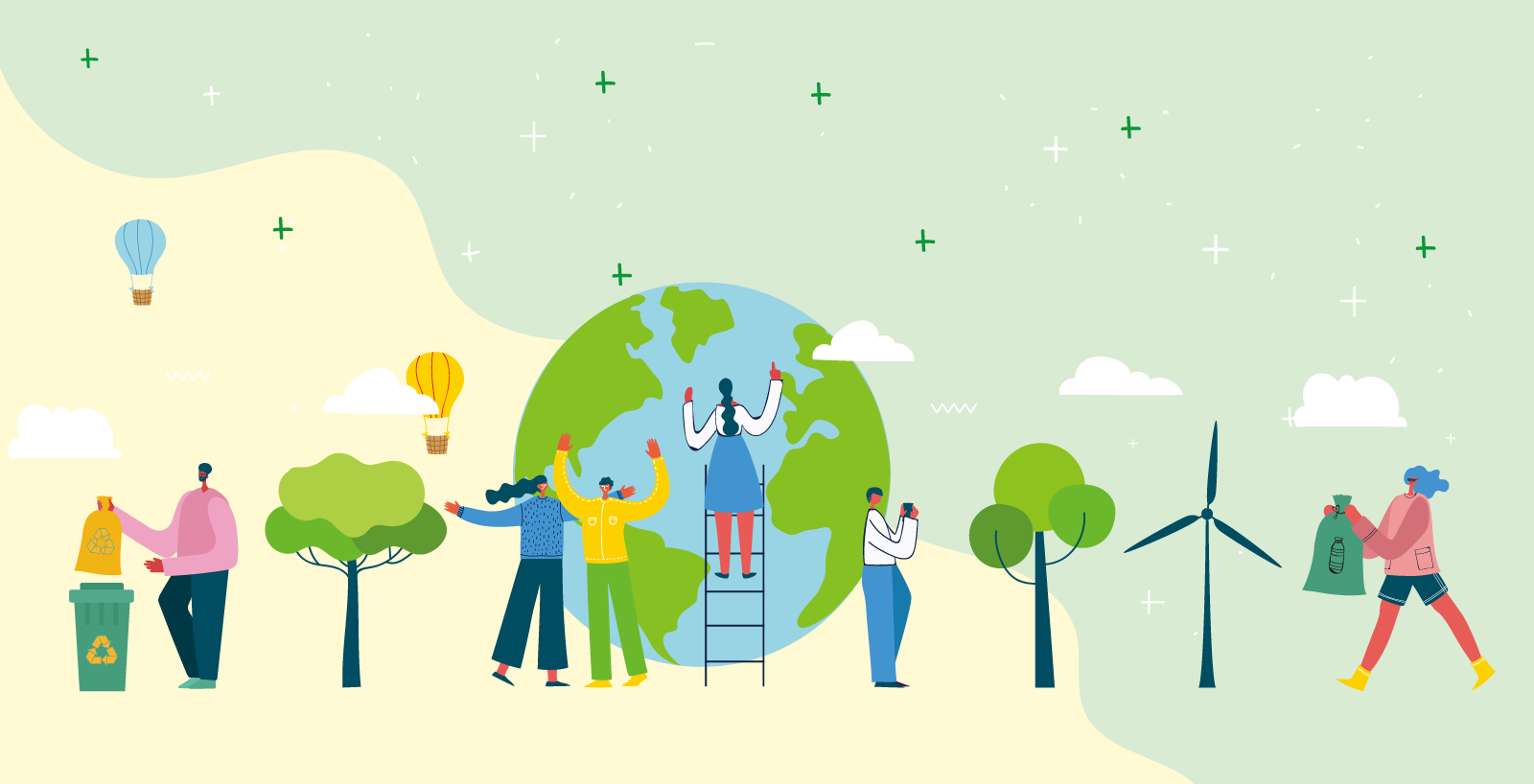 ��ɽƺʵ���Э��־Ը�ߣ�12/21��