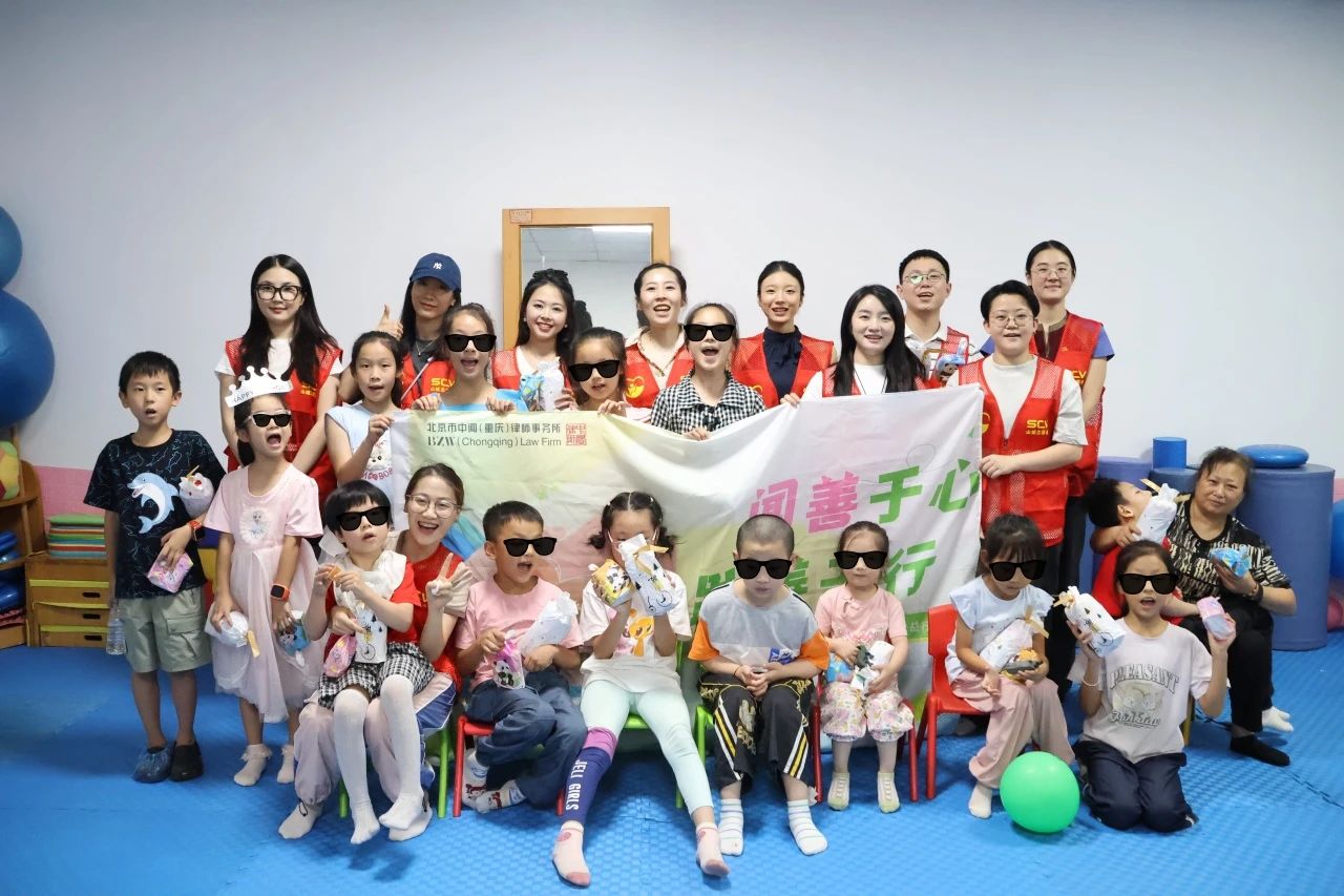  822աͯ һɳСȤζջ