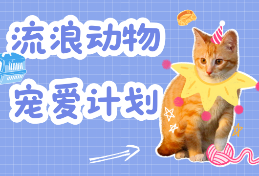 ˶谮ƻ־Ըߣ6/14
